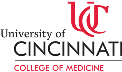 University of Cincinnati College of Medicine
