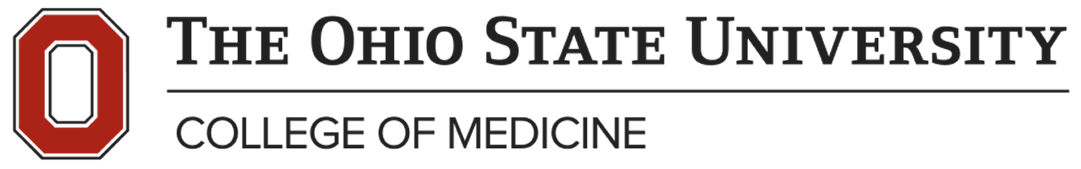 OSU College of Medicine