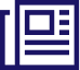 Articles Icon