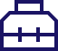 Toolkit Icon