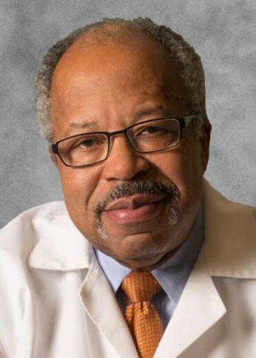 Headshot of Wright Jackson